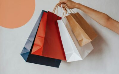 Organiza tus compras navideñas sin poner en riesgo tus finanzas