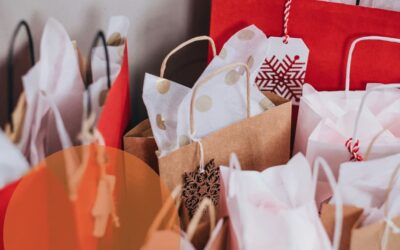 Tu gu&iacute;a para comprar en l&iacute;nea con InterCard esta Navidad y pagar con total seguridad