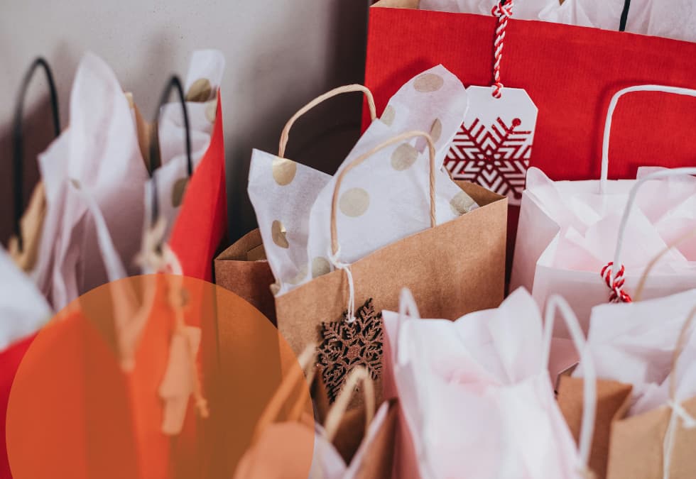 Tu gu&iacute;a para comprar en l&iacute;nea con InterCard esta Navidad y pagar con total seguridad