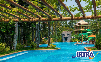 Promoci&oacute;n IRTRA