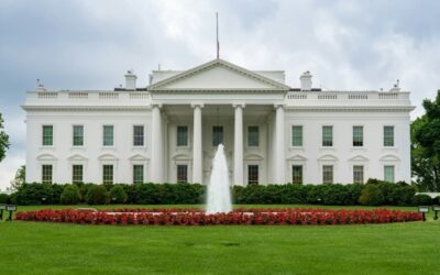 El costo econ&oacute;mico de renovar uno de los edificios m&aacute;s emblem&aacute;ticos de Estados Unidos