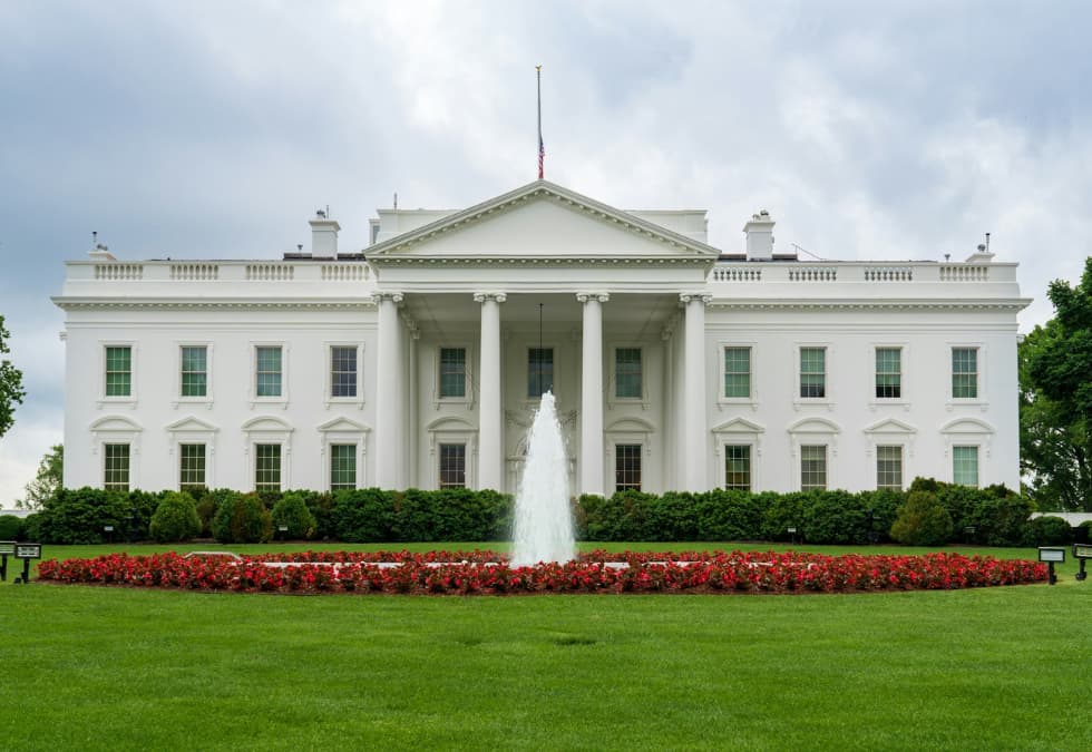 El costo econ&oacute;mico de renovar uno de los edificios m&aacute;s emblem&aacute;ticos de Estados Unidos