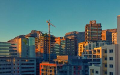 Guatemala mantiene un crecimiento econ&oacute;mico estable, pero con algunos sectores en importante desaceleraci&oacute;n