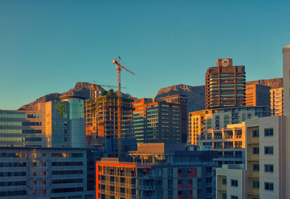 Guatemala mantiene un crecimiento econ&oacute;mico estable, pero con algunos sectores en importante desaceleraci&oacute;n