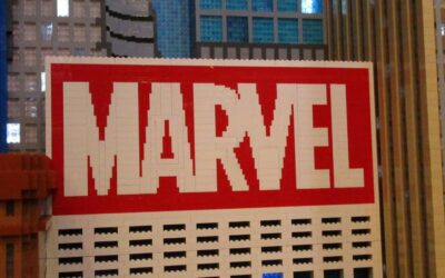 Los superh&eacute;roes que salvan el mundo y consolidan la franquicia de pel&iacute;culas m&aacute;s exitosa de la historia