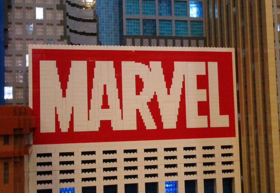 Los superh&eacute;roes que salvan el mundo y consolidan la franquicia de pel&iacute;culas m&aacute;s exitosa de la historia