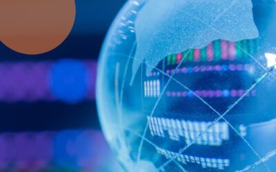 Newsletter InterBanco &ndash; Finanzas que te mueven