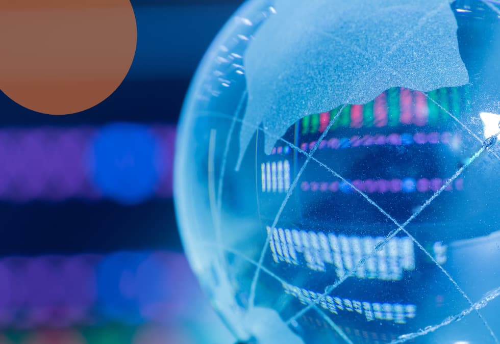 Newsletter InterBanco &ndash; Finanzas que te mueven