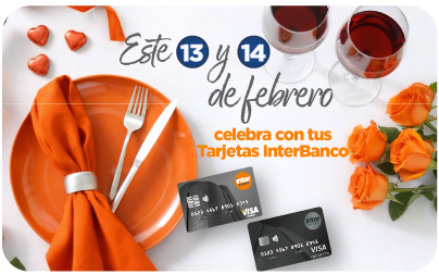 Promoci&oacute;n 15% de REINTEGRO Infinite y Platinum