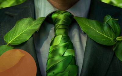 ¿Qué es el greenwashing y por qué debe importarle a la banca?