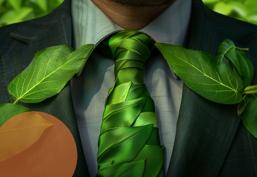 &iquest;Qu&eacute; es el greenwashing y por qu&eacute; debe importarle a la banca?