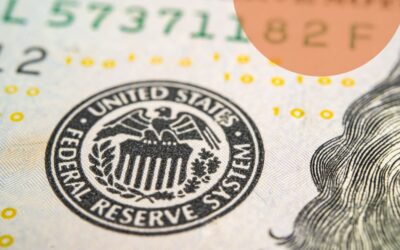 ¿Qué esperar de la política monetaria de EEUU en 2026 con el cambio en la presidencia de la FED?