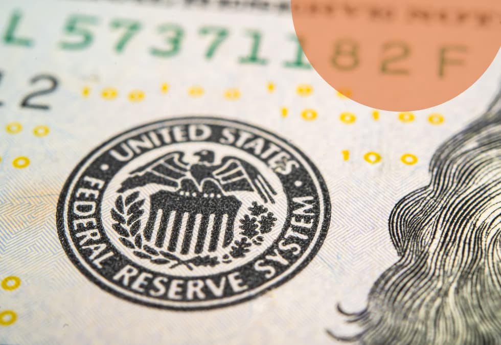 &iquest;Qu&eacute; esperar de la pol&iacute;tica monetaria de EEUU en 2026 con el cambio en la presidencia de la FED?