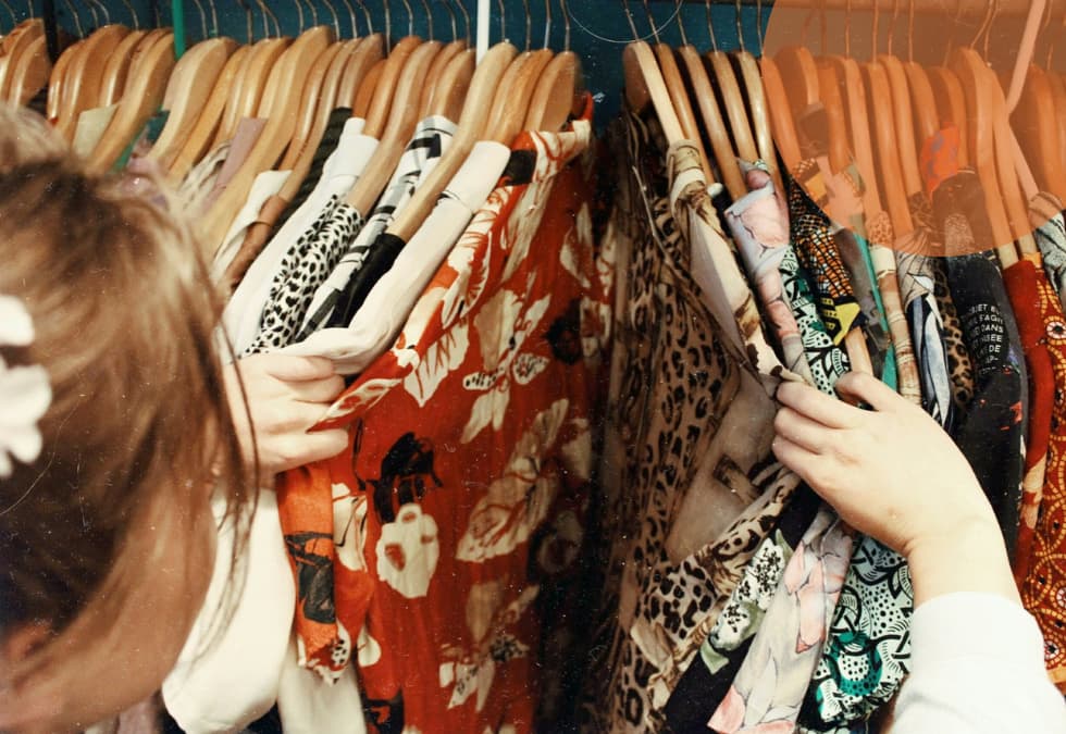 C&oacute;mo el slow fashion es la alternativa sostenible que busca hacerle frente al impacto del fast fashion