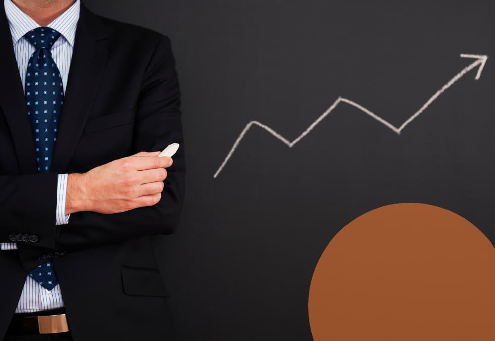 C&oacute;mo fortalecer la gesti&oacute;n financiera de tu empresa en entornos cambiantes