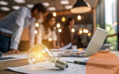 Cómo mejorar el flujo de caja de tu negocio y fortalecer su gestión financiera