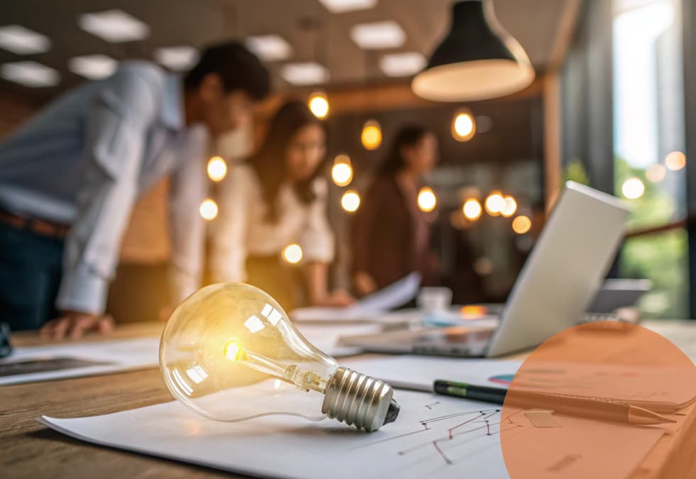 C&oacute;mo mejorar el flujo de caja de tu negocio y fortalecer su gesti&oacute;n financiera