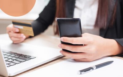 El impacto que genera digitalizar pagos y cobros en las PYMES de Guatemala