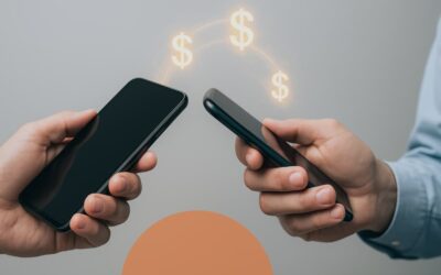 El rol de la banca digital en la competitividad empresarial