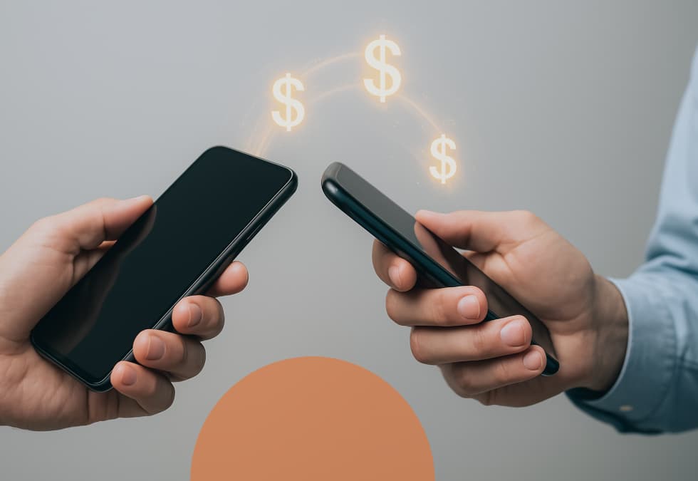 El rol de la banca digital en la competitividad empresarial