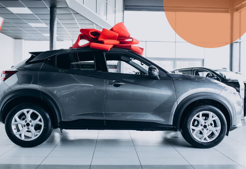 InterBanco te presenta una gu&iacute;a r&aacute;pida para comprar un veh&iacute;culo de forma responsable