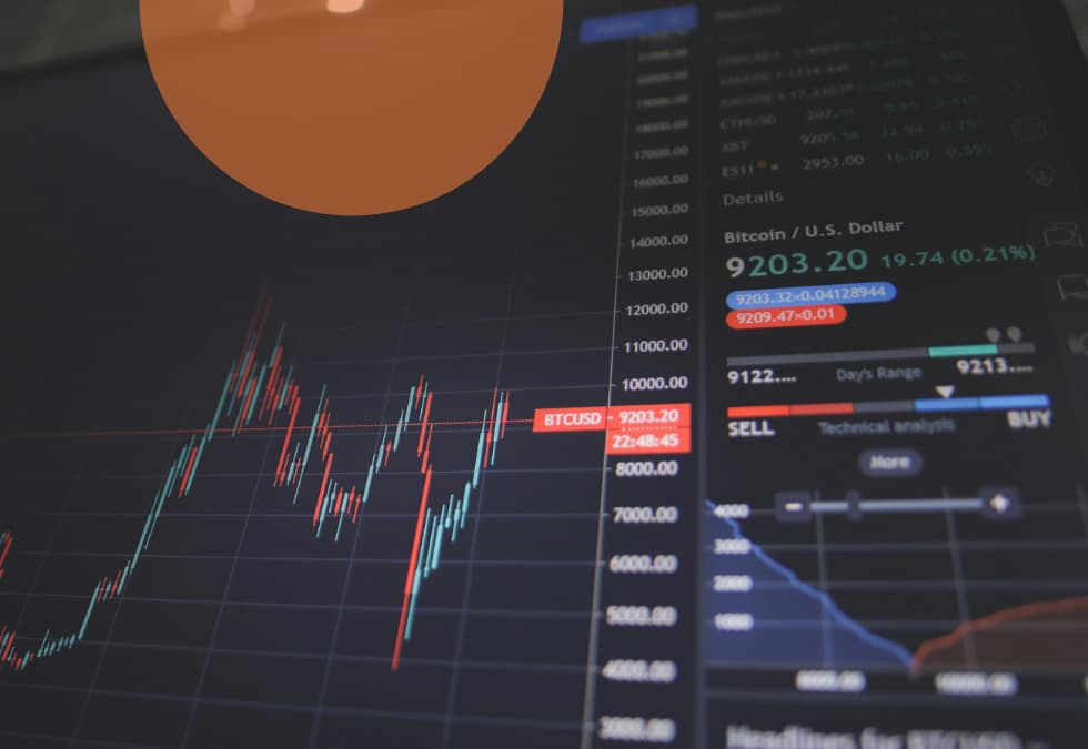 Newsletter InterBanco &ndash; Finanzas que te mueven