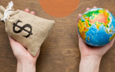 Perspectivas favorables para las exportaciones de Guatemala hacia 2026