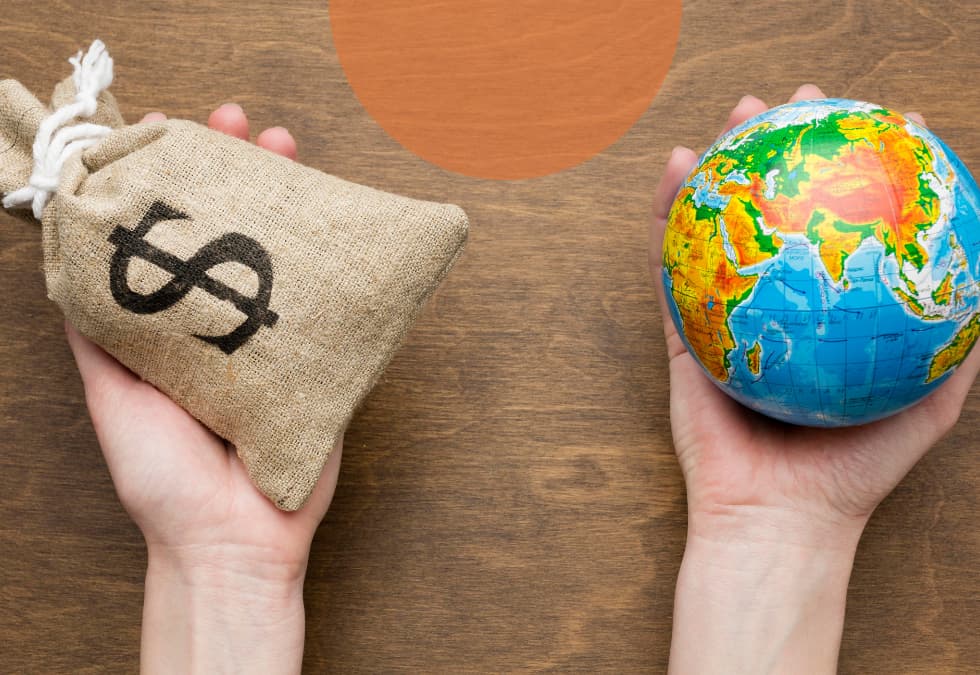 Perspectivas favorables para las exportaciones de Guatemala hacia 2026