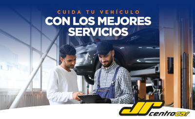 BannerTyC-JR-Centrocar-Promo-Julio