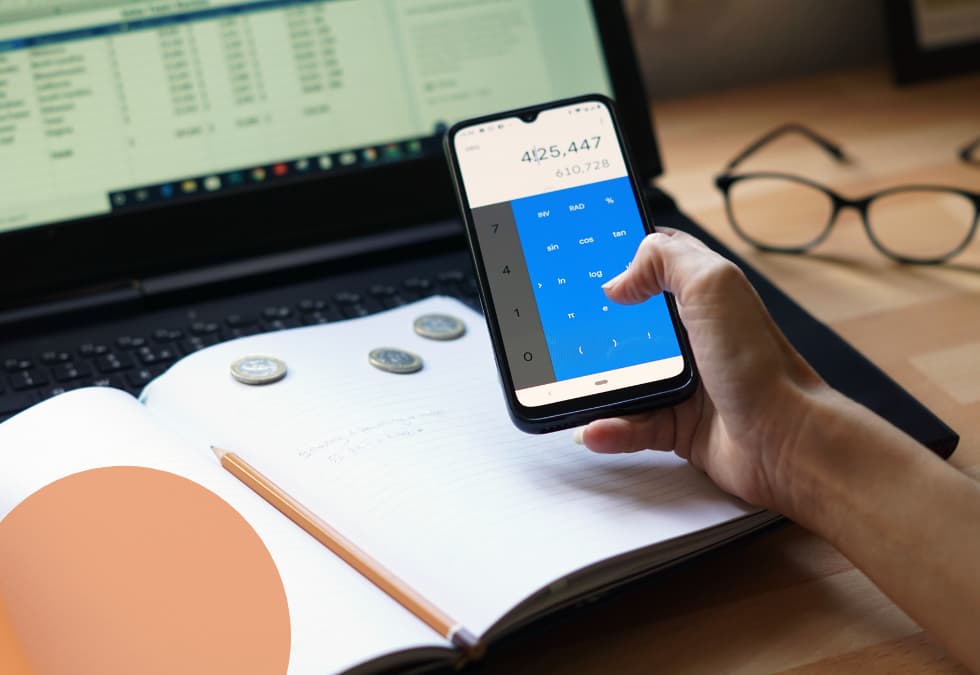 Conoce las cuatro apps de finanzas que te ayudar&aacute;n a mantener tu dinero bajo control