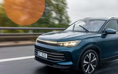 Gastos de verano que impactan su presupuesto vehicular (y c&oacute;mo anticiparlos)