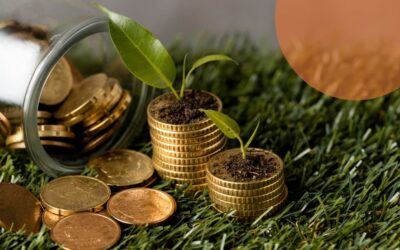 La importancia de la transparencia para una banca m&aacute;s sostenible