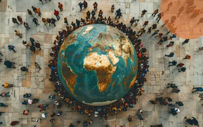 Newsletter InterBanco – Finanzas que te mueven