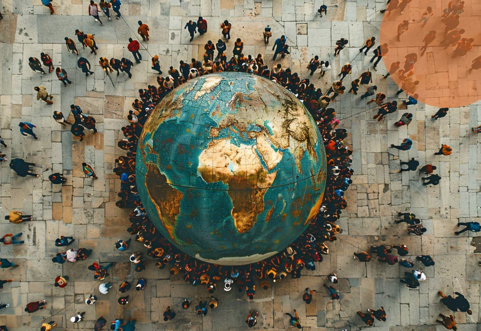 Newsletter InterBanco &ndash; Finanzas que te mueven