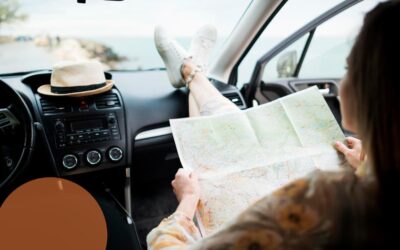 Planifica tus finanzas para viajar este verano