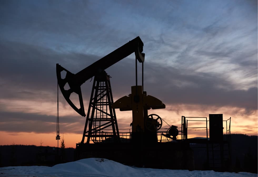 Se comienza a incrementar el precio del petr&oacute;leo, &iquest;genera preocupaciones de largo plazo?