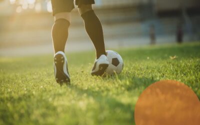 &iexcl;Gooool para M&eacute;xico, Canad&aacute; y USA! C&oacute;mo el Mundial impactar&aacute; econ&oacute;micamente los tres pa&iacute;ses sede