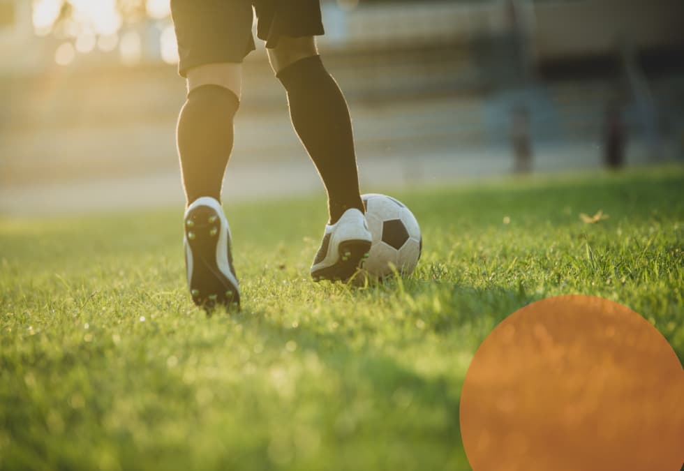&iexcl;Gooool para M&eacute;xico, Canad&aacute; y USA! C&oacute;mo el Mundial impactar&aacute; econ&oacute;micamente los tres pa&iacute;ses sede