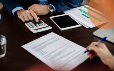 &iquest;Cu&aacute;ndo conviene solicitar un pr&eacute;stamo personal?