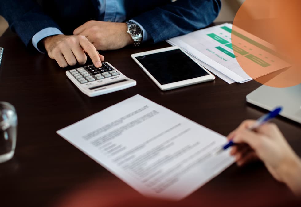 &iquest;Cu&aacute;ndo conviene solicitar un pr&eacute;stamo personal?