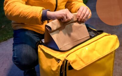 &ldquo;&iquest;Pedimos algo de comer?&rdquo; C&oacute;mo el crecimiento del e-commerce y las apps de delivery reflejan nuevos h&aacute;bitos de consumo en Guatemala