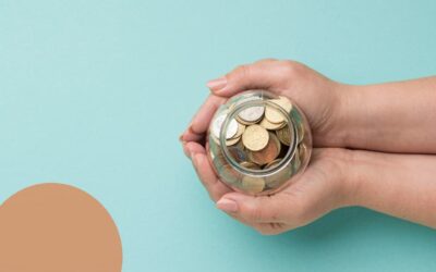 Cómo elegir entre un préstamo vs ahorrar según tus objetivos financieros