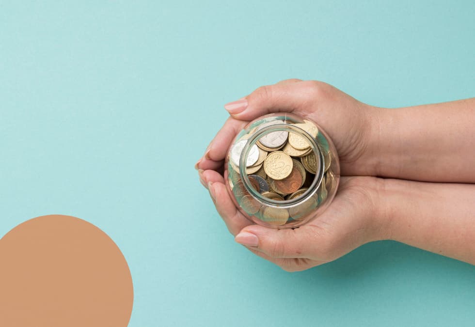 C&oacute;mo elegir entre un pr&eacute;stamo vs ahorrar seg&uacute;n tus objetivos financieros