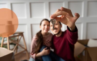Conoce cu&aacute;les son los gastos al comprar casa que muchos no consideran