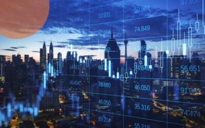 Newsletter InterBanco &ndash; Finanzas que te mueven