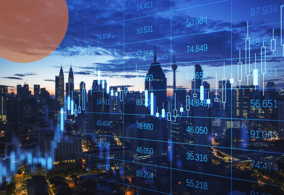 Newsletter InterBanco &ndash; Finanzas que te mueven