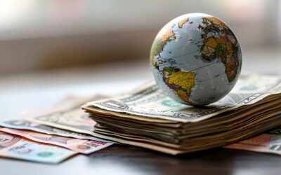 La Inversi&oacute;n Extranjera Directa en Guatemala: recuperaci&oacute;n sostenida y claves de la &uacute;ltima d&eacute;cada