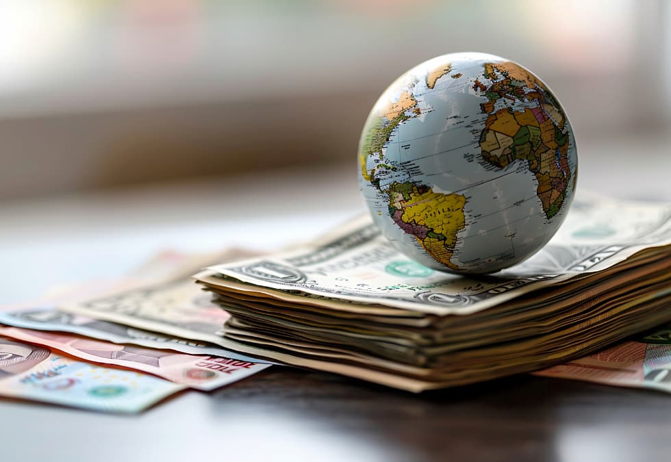 La Inversi&oacute;n Extranjera Directa en Guatemala: recuperaci&oacute;n sostenida y claves de la &uacute;ltima d&eacute;cada