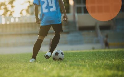 Las piernas de Messi, las manos de Casillas y el precio del cuerpo para el f&uacute;tbol