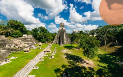 Sol, playa y arena para impulsar la econom&iacute;a a trav&eacute;s del turismo interno